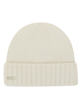 SEEBERGER | Berretto in cashmere - Cuffia
