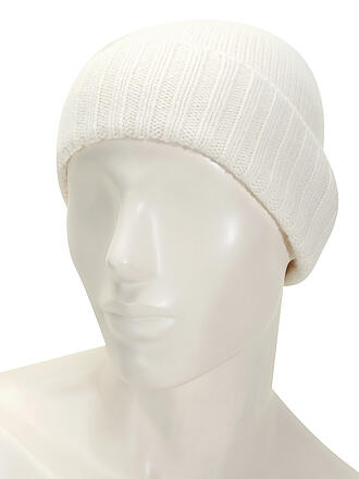SEEBERGER | Berretto in cashmere - Cuffia