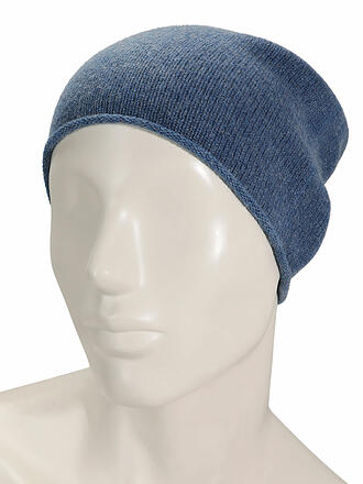 SEEBERGER | Berretto in cashmere - Cuffia