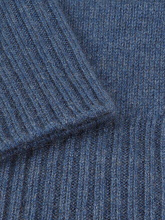 SEEBERGER | Guanti in cashmere