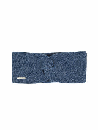 SEEBERGER | Stirnband in cashmere