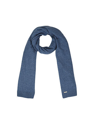 SEEBERGER | Sciarpa in cashmere