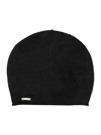 SEEBERGER | Berretto - Cuffia in cashmere