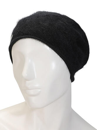 SEEBERGER | Berretto - Cuffia in cashmere