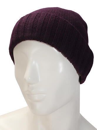 SEEBERGER | Berretto in cashmere - Cappuccio
