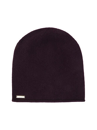 SEEBERGER | Berretto - Cuffia