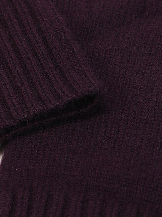 SEEBERGER | Guanti in cashmere