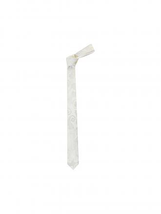 SEIDENFALTER | Cravatta