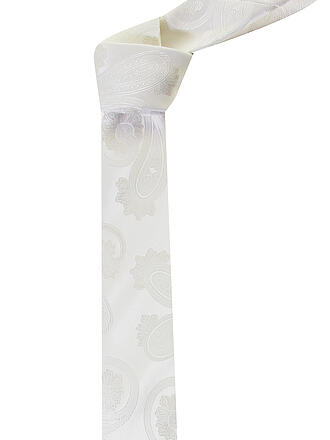 SEIDENFALTER | Cravatta