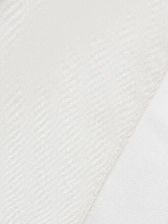 SEIDENFALTER | Fazzoletto da taschino