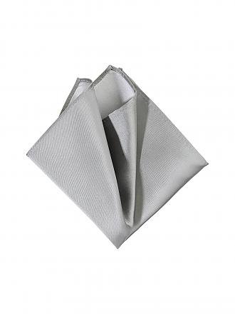 SEIDENFALTER | Fazzoletto da taschino