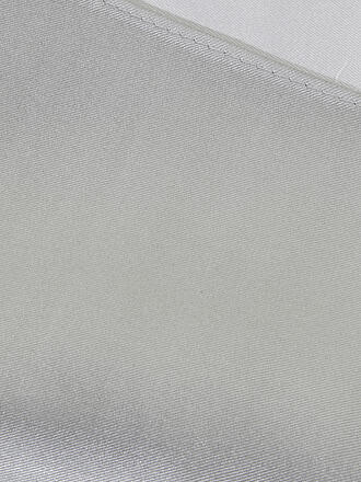 SEIDENFALTER | Fazzoletto da taschino