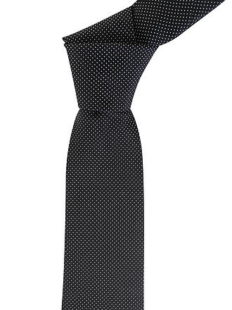 SEIDENFALTER | Cravatta