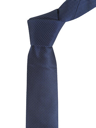 SEIDENFALTER | Cravatta