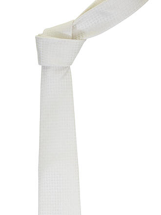 SEIDENFALTER | Cravatta