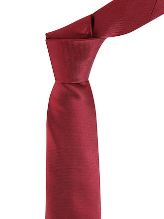 SEIDENFALTER | Cravatta