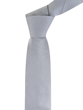 SEIDENFALTER | Cravatta