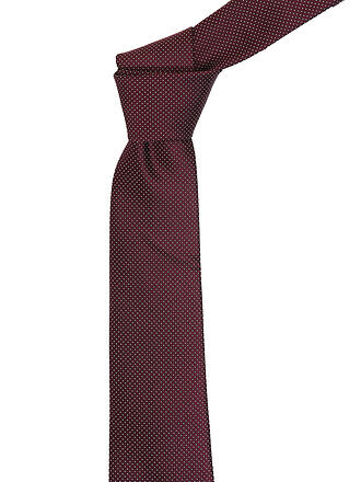 SEIDENFALTER | Cravatta