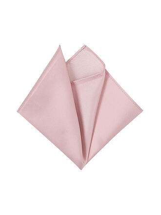 SEIDENFALTER | Fazzoletto da taschino