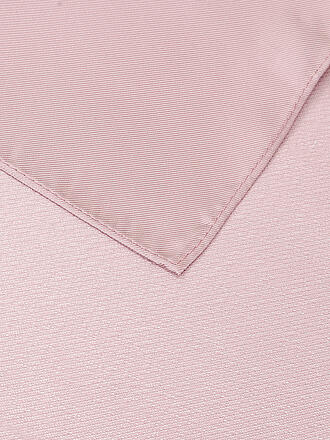 SEIDENFALTER | Fazzoletto da taschino