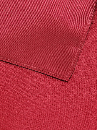 SEIDENFALTER | Fazzoletto da taschino