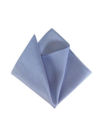 SEIDENFALTER | Fazzoletto da taschino