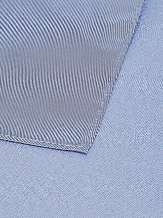 SEIDENFALTER | Fazzoletto da taschino