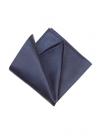 SEIDENFALTER | Fazzoletto da taschino