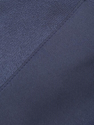 SEIDENFALTER | Fazzoletto da taschino