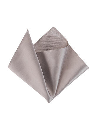 SEIDENFALTER | Fazzoletto da taschino