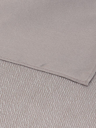 SEIDENFALTER | Fazzoletto da taschino