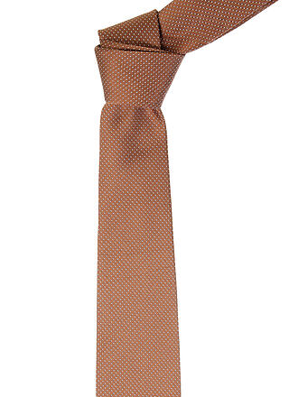 SEIDENFALTER | Cravatta