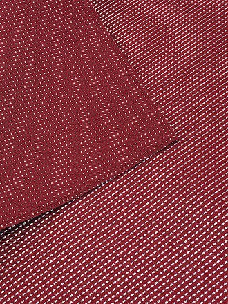 SEIDENFALTER | Fazzoletto da taschino