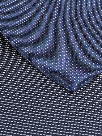 SEIDENFALTER | Fazzoletto da taschino