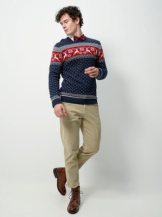 SEIDENFALTER | Papillon - Farfalla