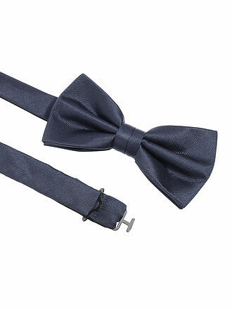 SEIDENFALTER | Papillon - Farfallino