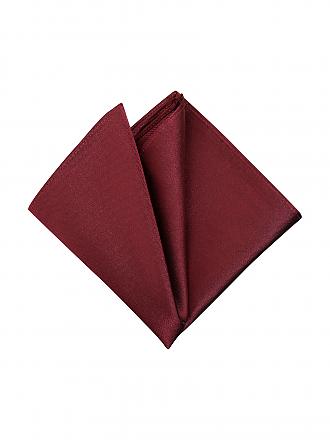 SEIDENFALTER | Fazzoletto da taschino