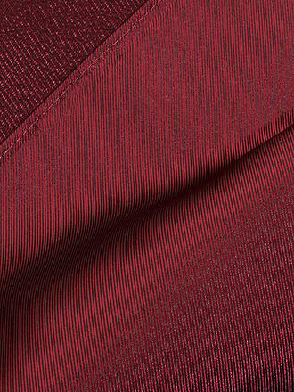 SEIDENFALTER | Fazzoletto da taschino