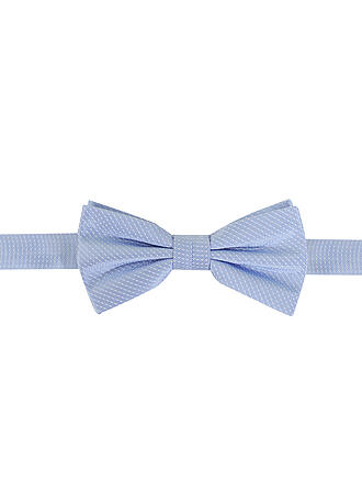 SEIDENFALTER | Papillon - Farfallino