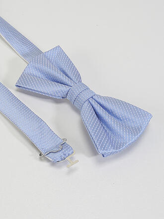 SEIDENFALTER | Papillon - Farfallino