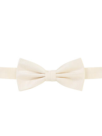 SEIDENFALTER | Papillon - Farfallino