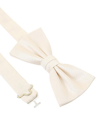 SEIDENFALTER | Papillon - Farfallino