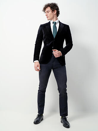 SEIDENFALTER | Cravatta