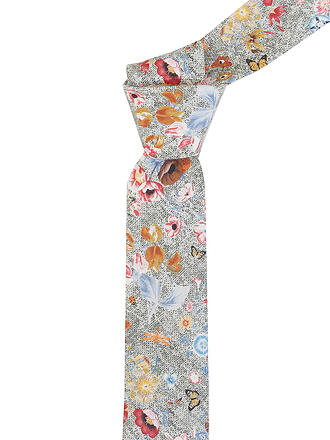 SEIDENFALTER | Cravatta PRINCE BOWTIE