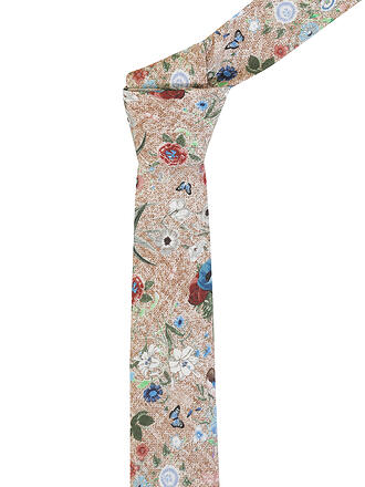 SEIDENFALTER | Cravatta PRINCE BOWTIE