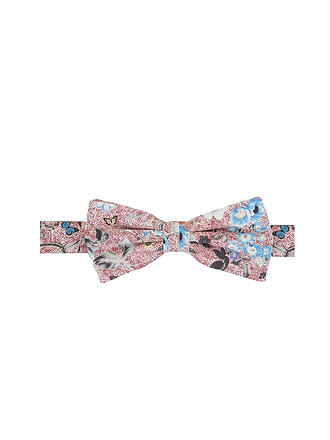SEIDENFALTER | Papillon - Farfallino PRINCE BOWTIE