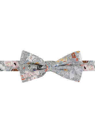 SEIDENFALTER | Papillon - Farfallino PRINCE BOWTIE