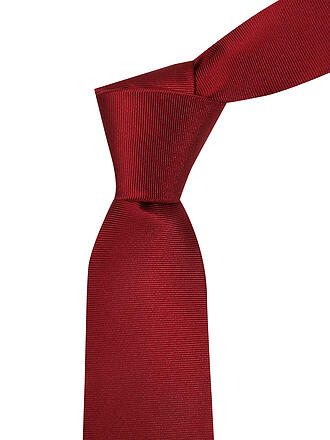 SEIDENFALTER | Cravatta