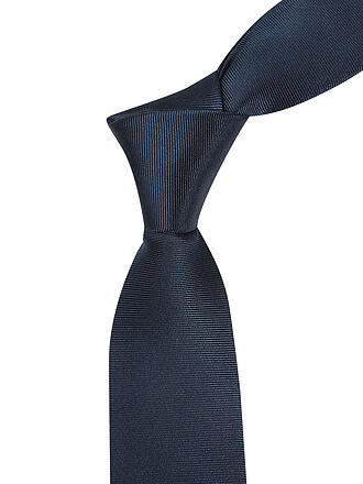 SEIDENFALTER | Cravatta