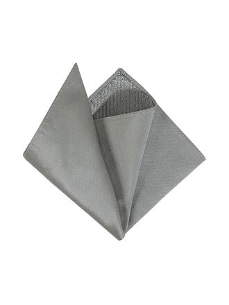 SEIDENFALTER | Fazzoletto da taschino